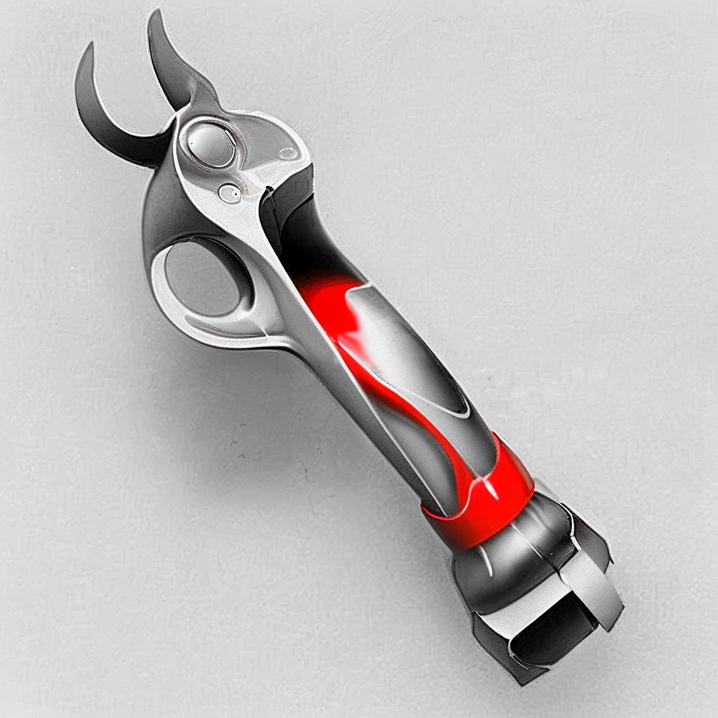 ai，comfyui，industrial design，product design，