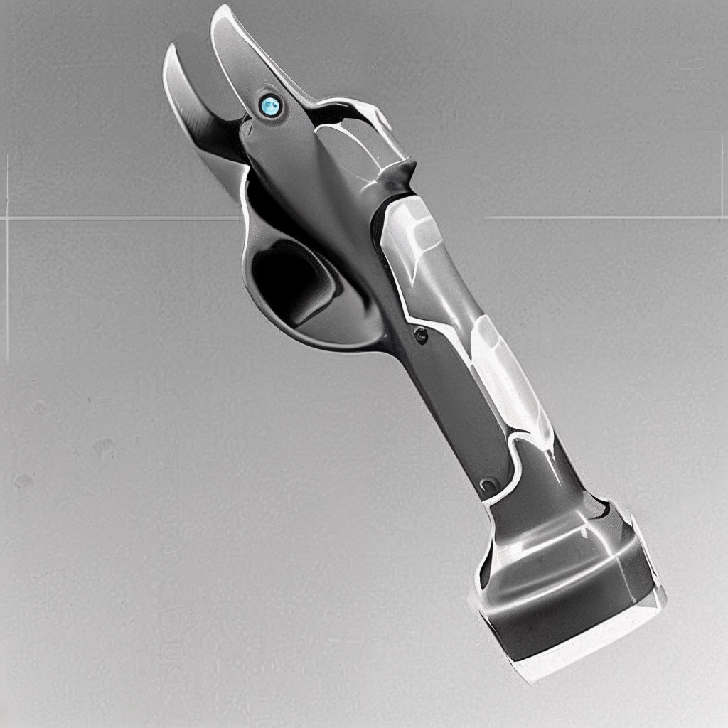 ai，comfyui，industrial design，product design，