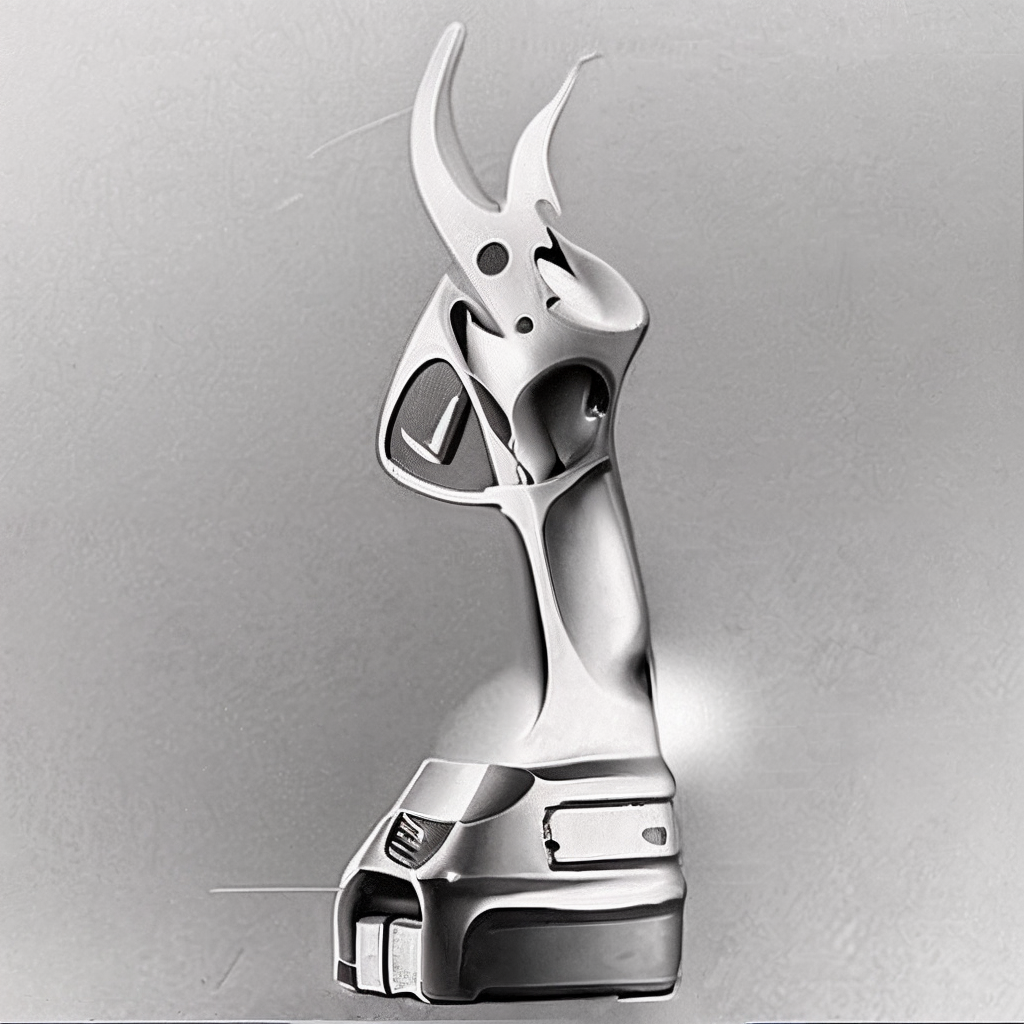 ai，comfyui，industrial design，product design，