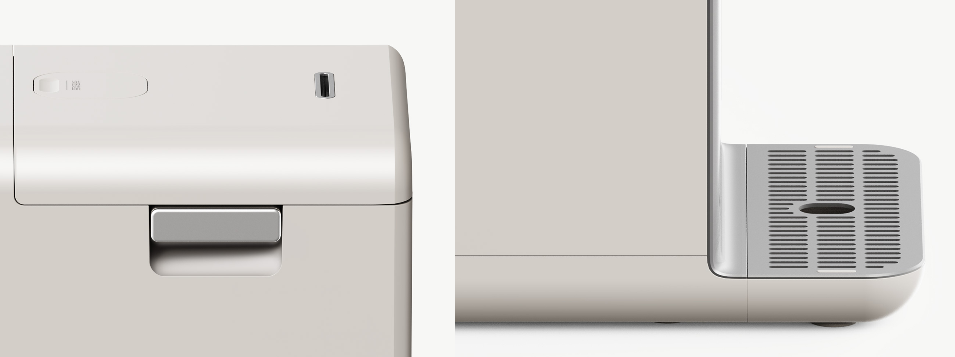 industrial design，product design，kitchen，Small electricity，Kitchen electricity，Home Furnishing，Electric thermos，