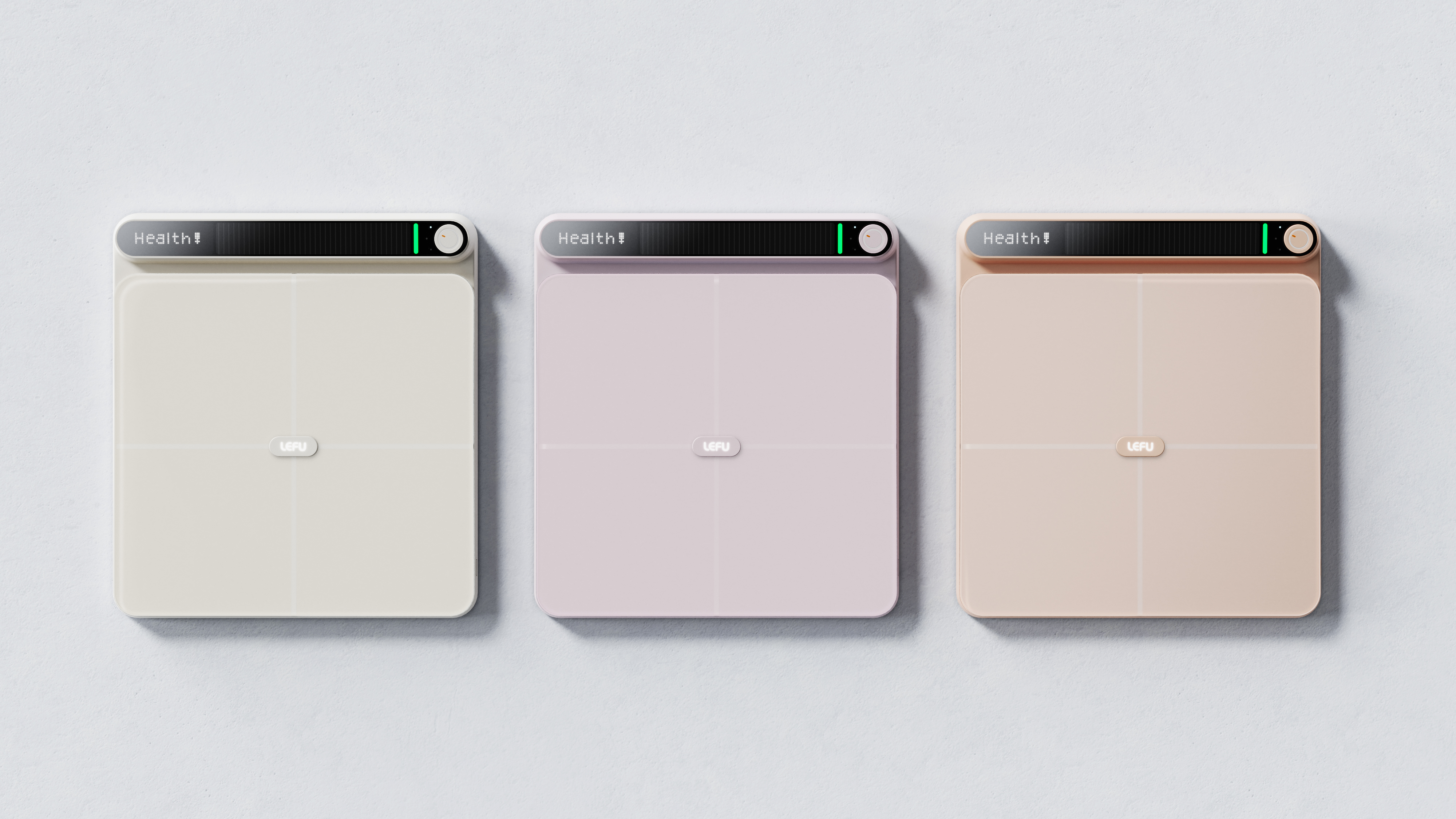 balance，Weighing scale，solar energy，Light energy，Intelligent products，healthy，motion，Bodybuilding，