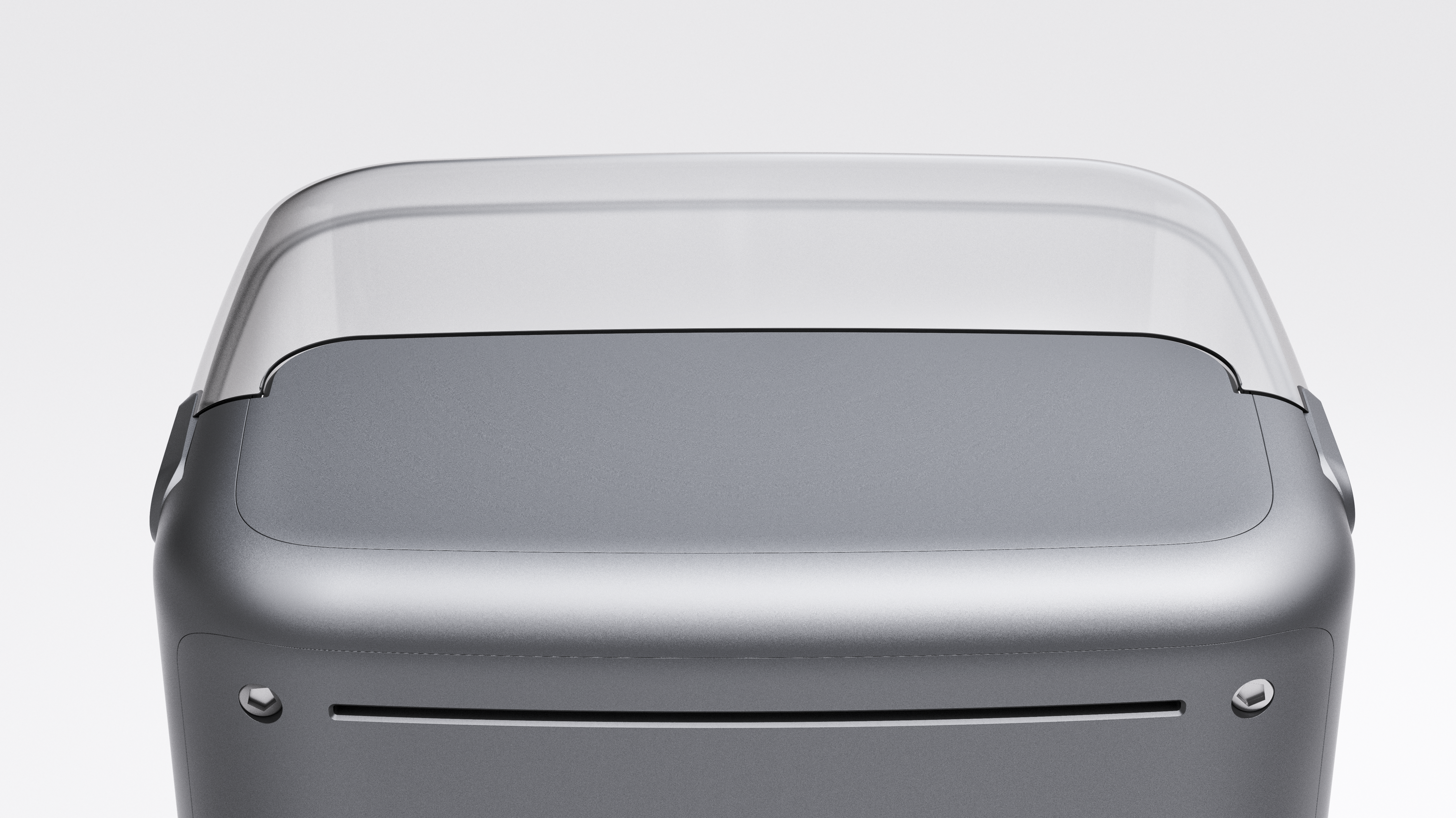 3D printer，Intelligent manufacturing，