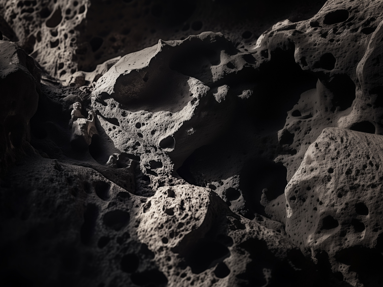 LITH，Aroma diffuser，Housewear & Furnishings，Aromatherapy machine，