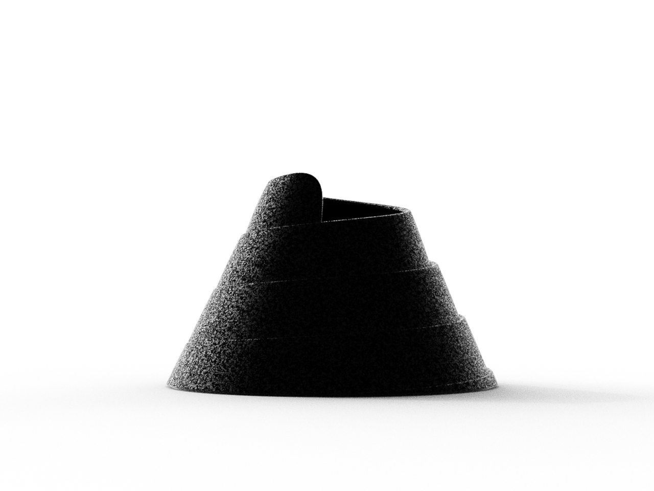 LITH，Aroma diffuser，Housewear & Furnishings，Aromatherapy machine，