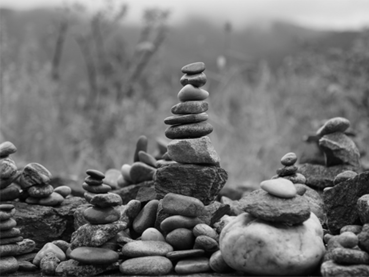 LITH，Aroma diffuser，Housewear & Furnishings，Aromatherapy machine，