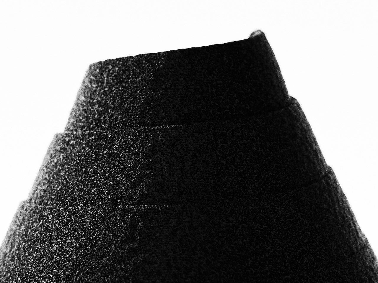 LITH，Aroma diffuser，Housewear & Furnishings，Aromatherapy machine，