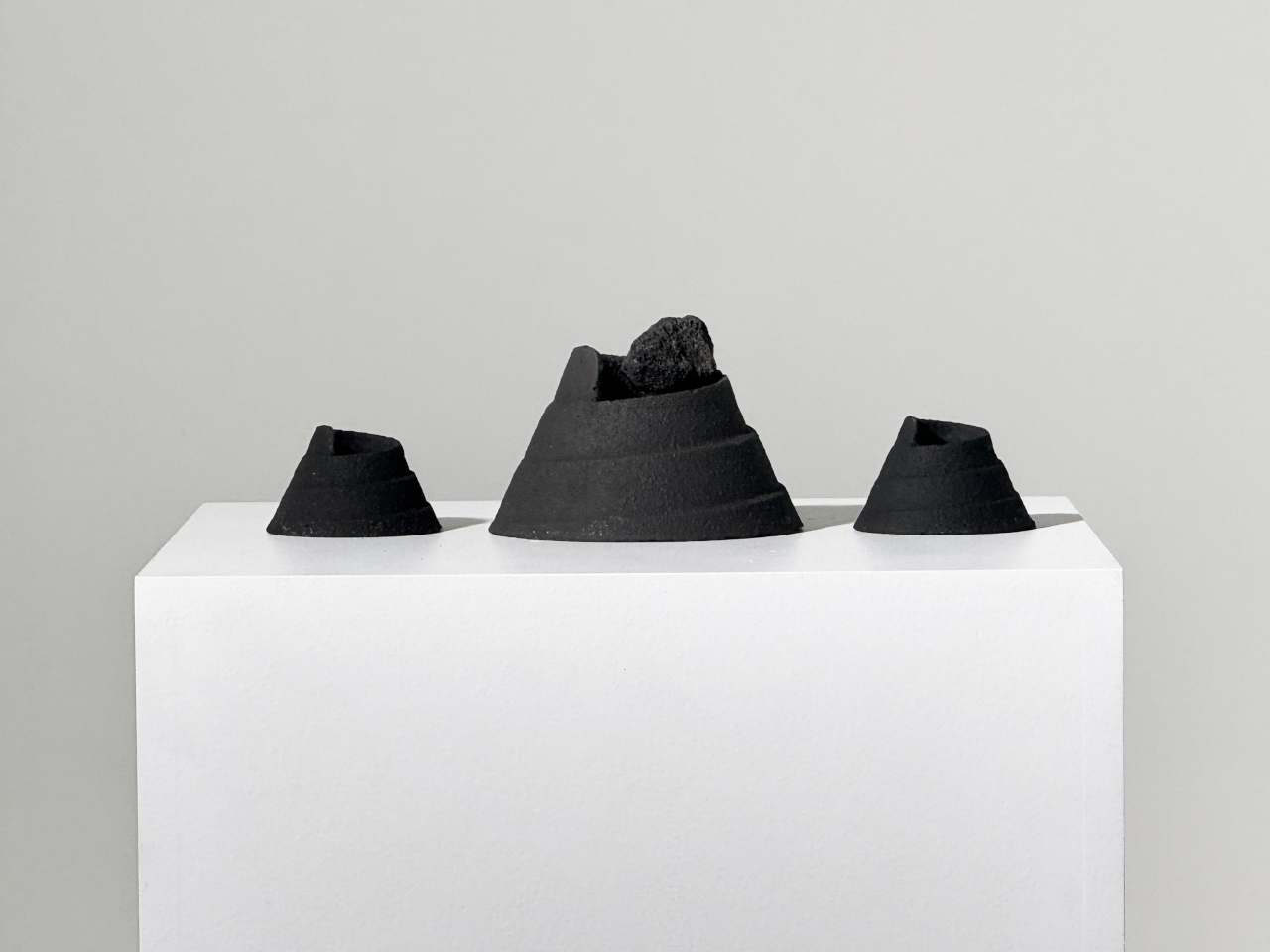 LITH，Aroma diffuser，Housewear & Furnishings，Aromatherapy machine，