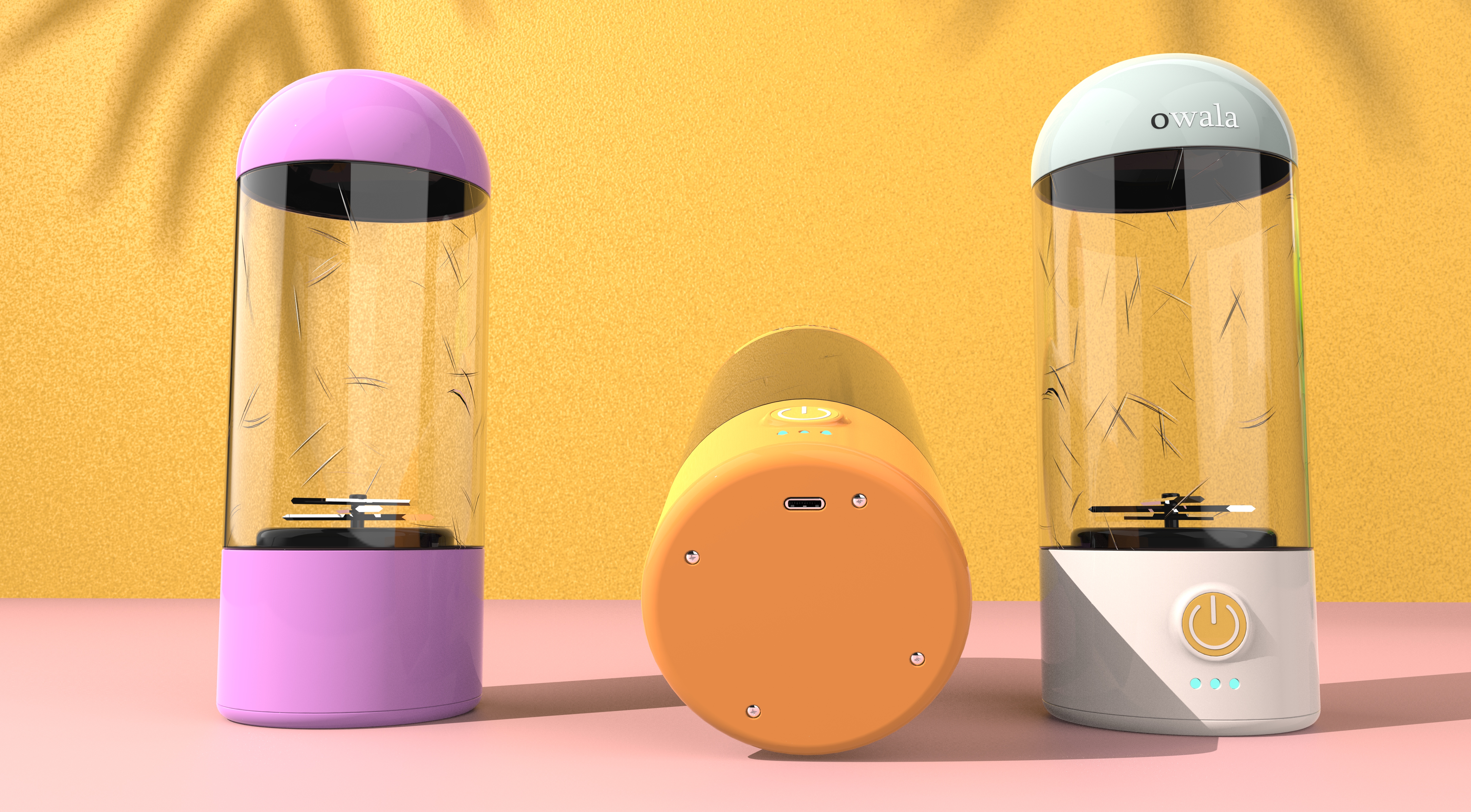 industrial design，Appearance design，industrial design，Innovative design，Appearance design，Innovative design，Lattice Industrial Design，Household appliances，Lattice Industrial Design，small home appliances，Household appliances，Household product design，small home appliances，Household product design，