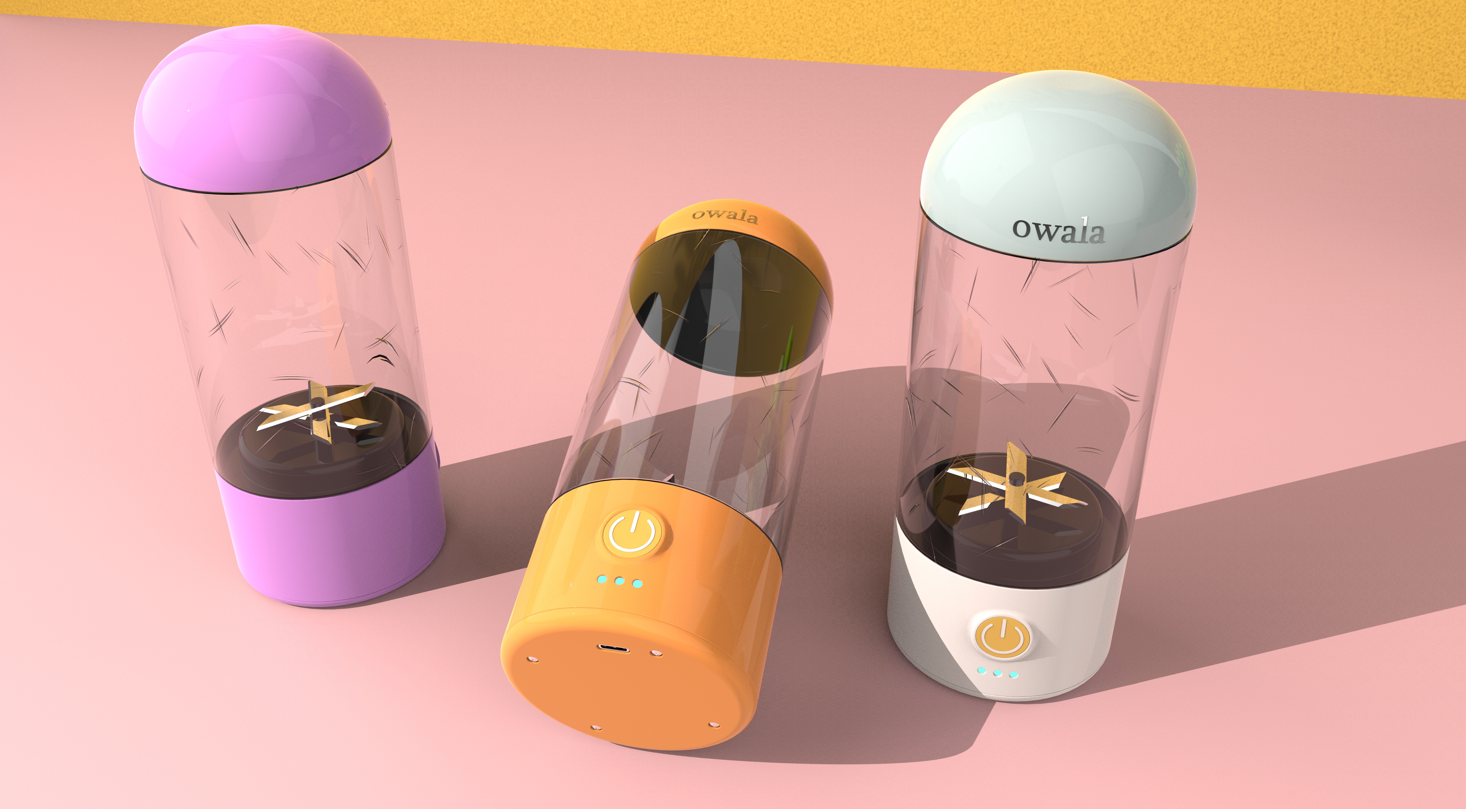 industrial design，Appearance design，industrial design，Innovative design，Appearance design，Innovative design，Lattice Industrial Design，Household appliances，Lattice Industrial Design，small home appliances，Household appliances，Household product design，small home appliances，Household product design，