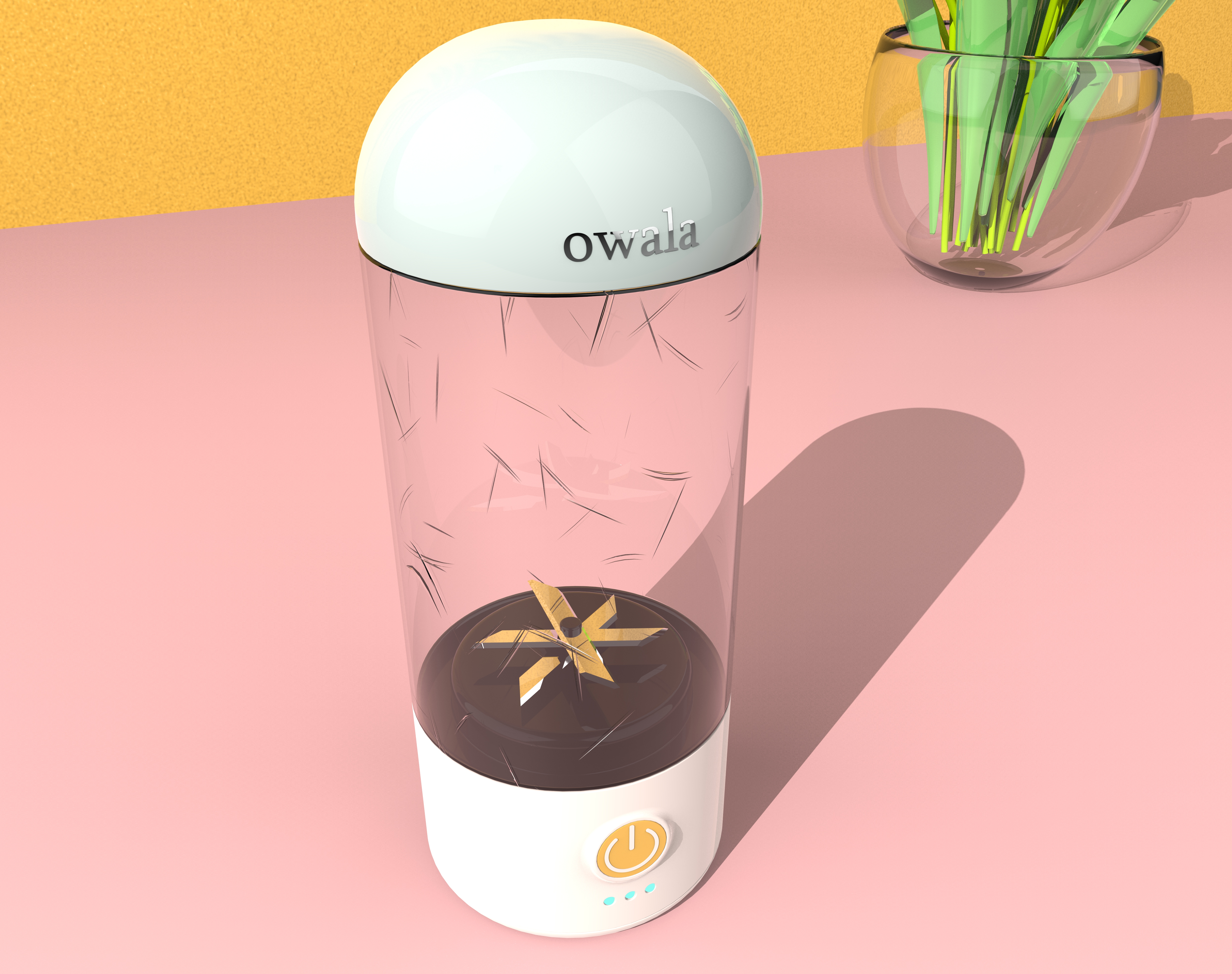 industrial design，Appearance design，industrial design，Innovative design，Appearance design，Innovative design，Lattice Industrial Design，Household appliances，Lattice Industrial Design，small home appliances，Household appliances，Household product design，small home appliances，Household product design，