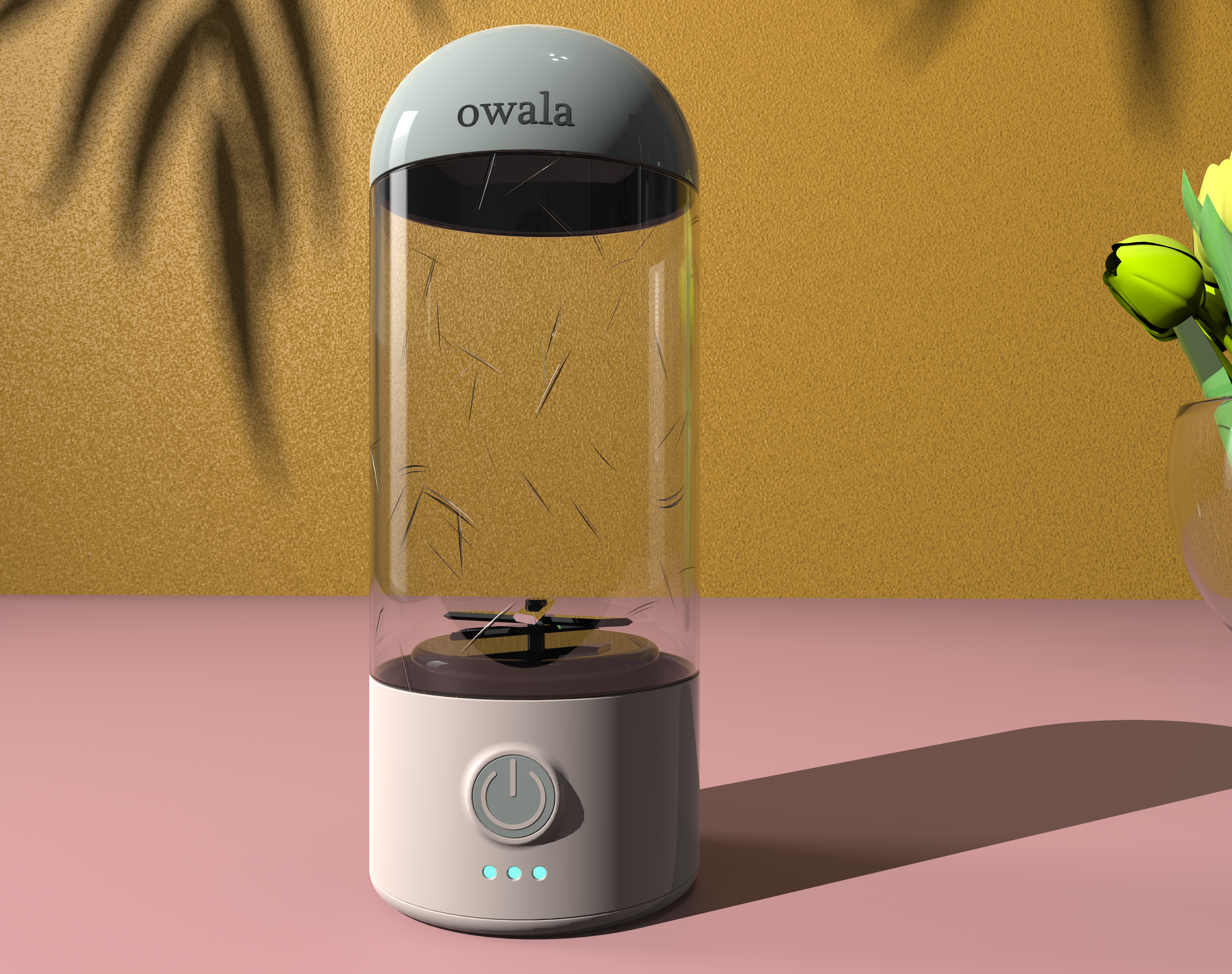 industrial design，Appearance design，industrial design，Innovative design，Appearance design，Innovative design，Lattice Industrial Design，Household appliances，Lattice Industrial Design，small home appliances，Household appliances，Household product design，small home appliances，Household product design，