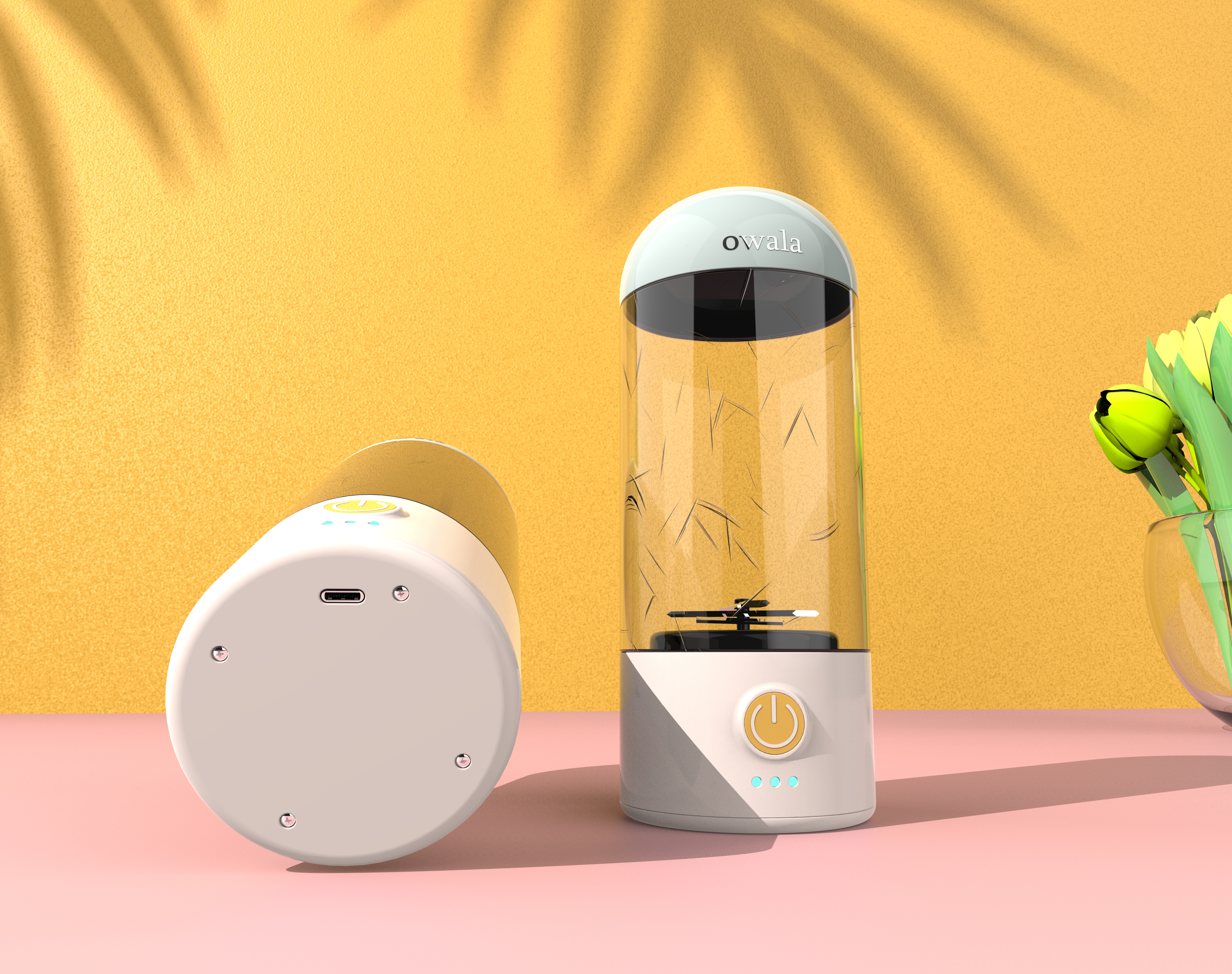 industrial design，Appearance design，industrial design，Innovative design，Appearance design，Innovative design，Lattice Industrial Design，Household appliances，Lattice Industrial Design，small home appliances，Household appliances，Household product design，small home appliances，Household product design，