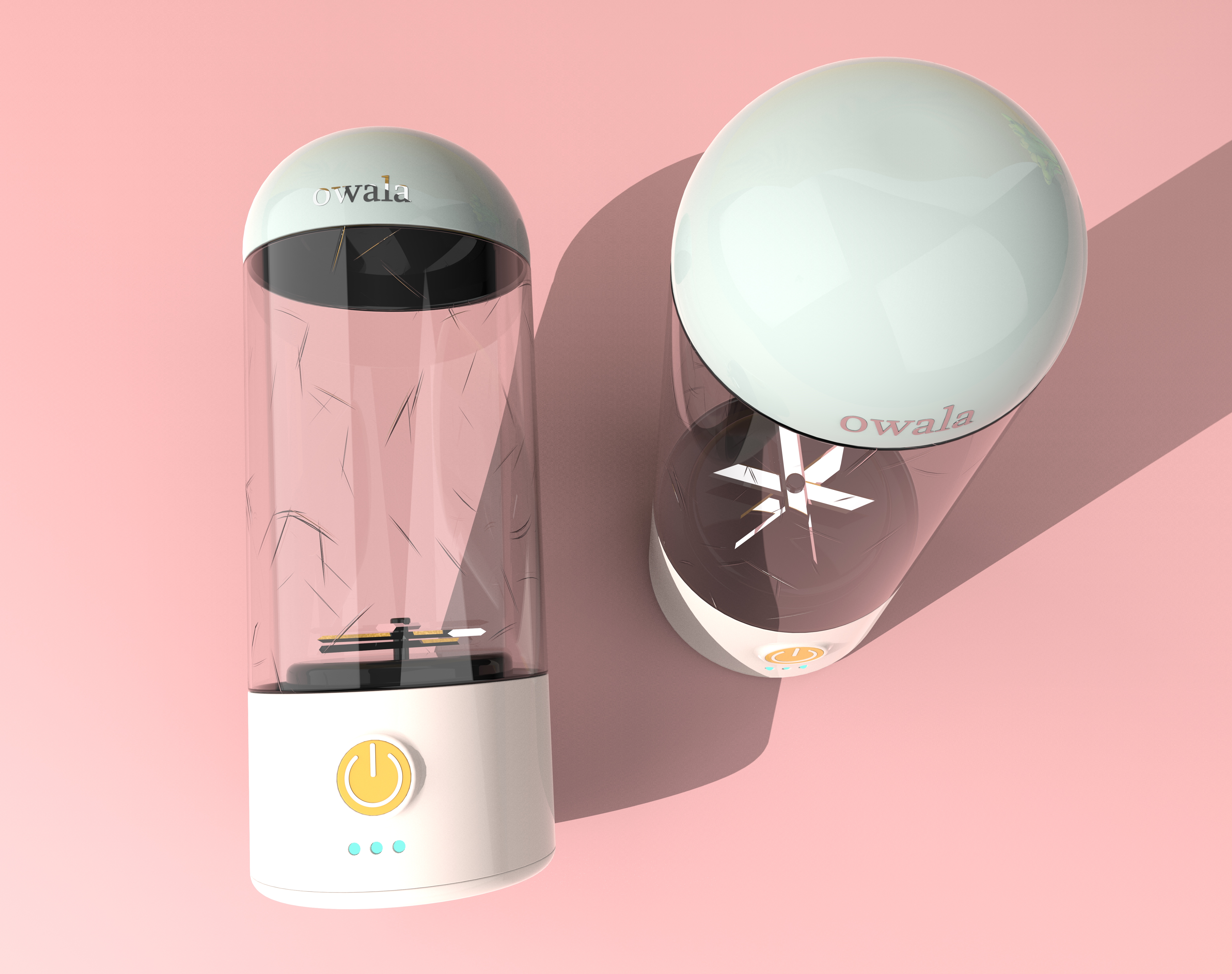 industrial design，Appearance design，industrial design，Innovative design，Appearance design，Innovative design，Lattice Industrial Design，Household appliances，Lattice Industrial Design，small home appliances，Household appliances，Household product design，small home appliances，Household product design，