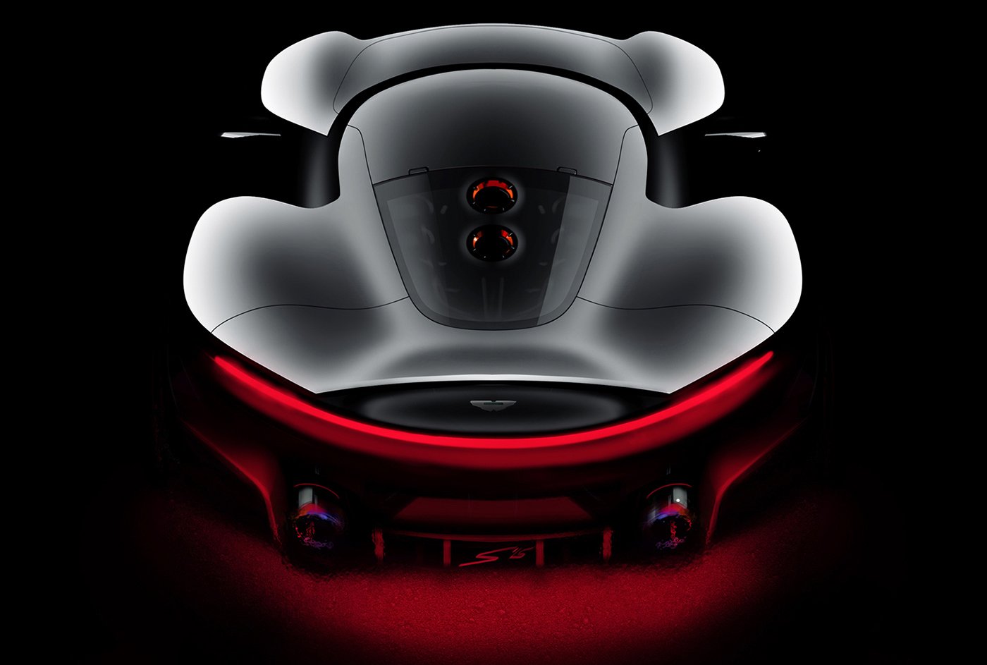 industrial design，Automobile design，conceptual design，Hand drawn，