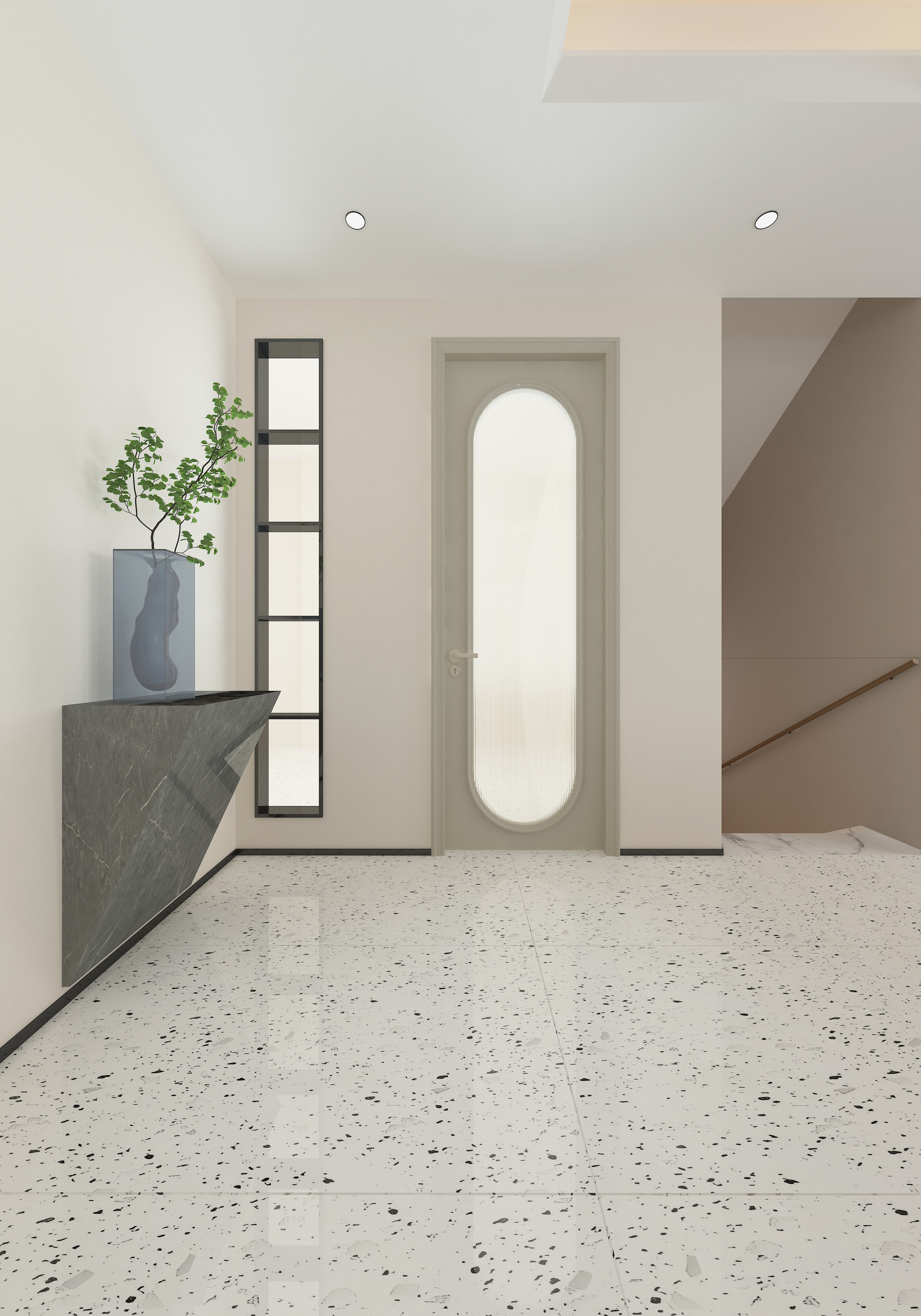 Buddha jumps over the wall，Restaurant design，Hot pot shop design，Storefront design of seafood competition，Hotel Design，