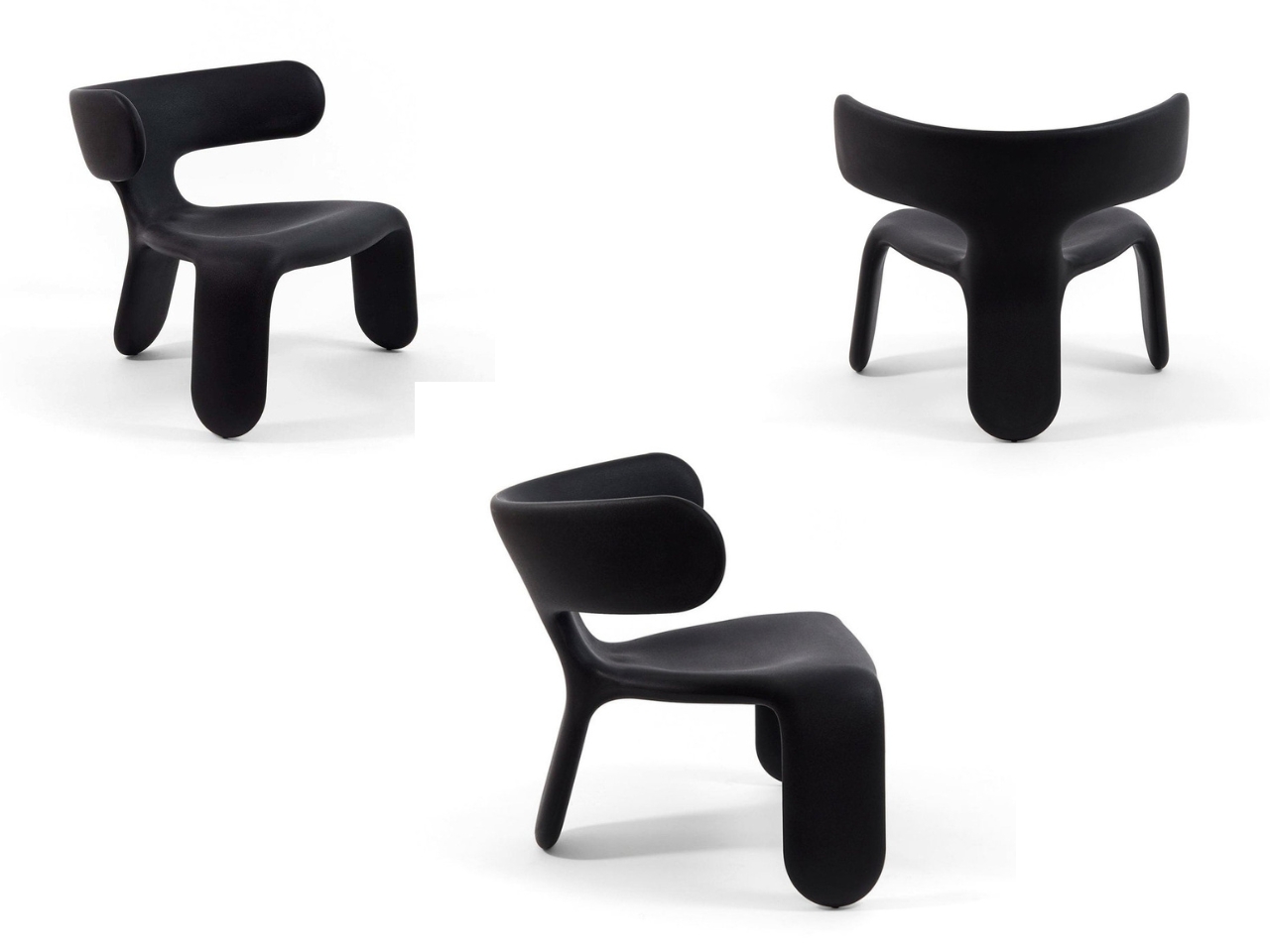 Limbo，chair，furniture，originality，