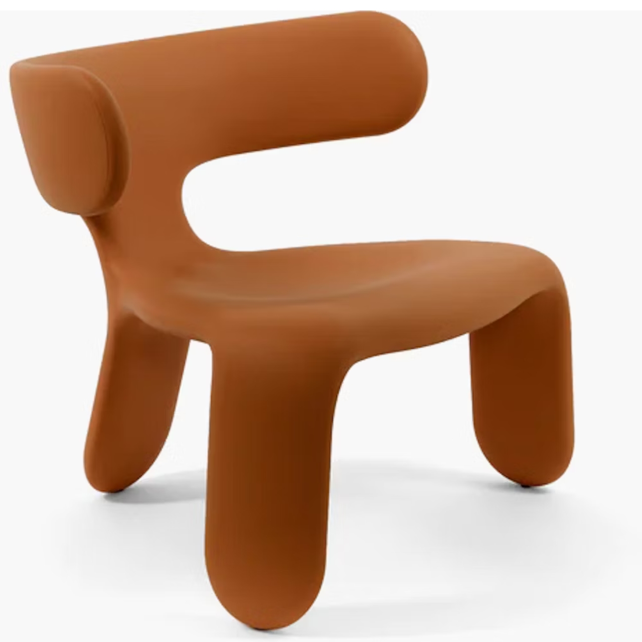 Limbo，chair，furniture，originality，