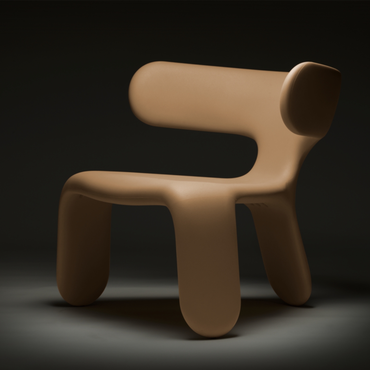 Limbo，chair，furniture，originality，