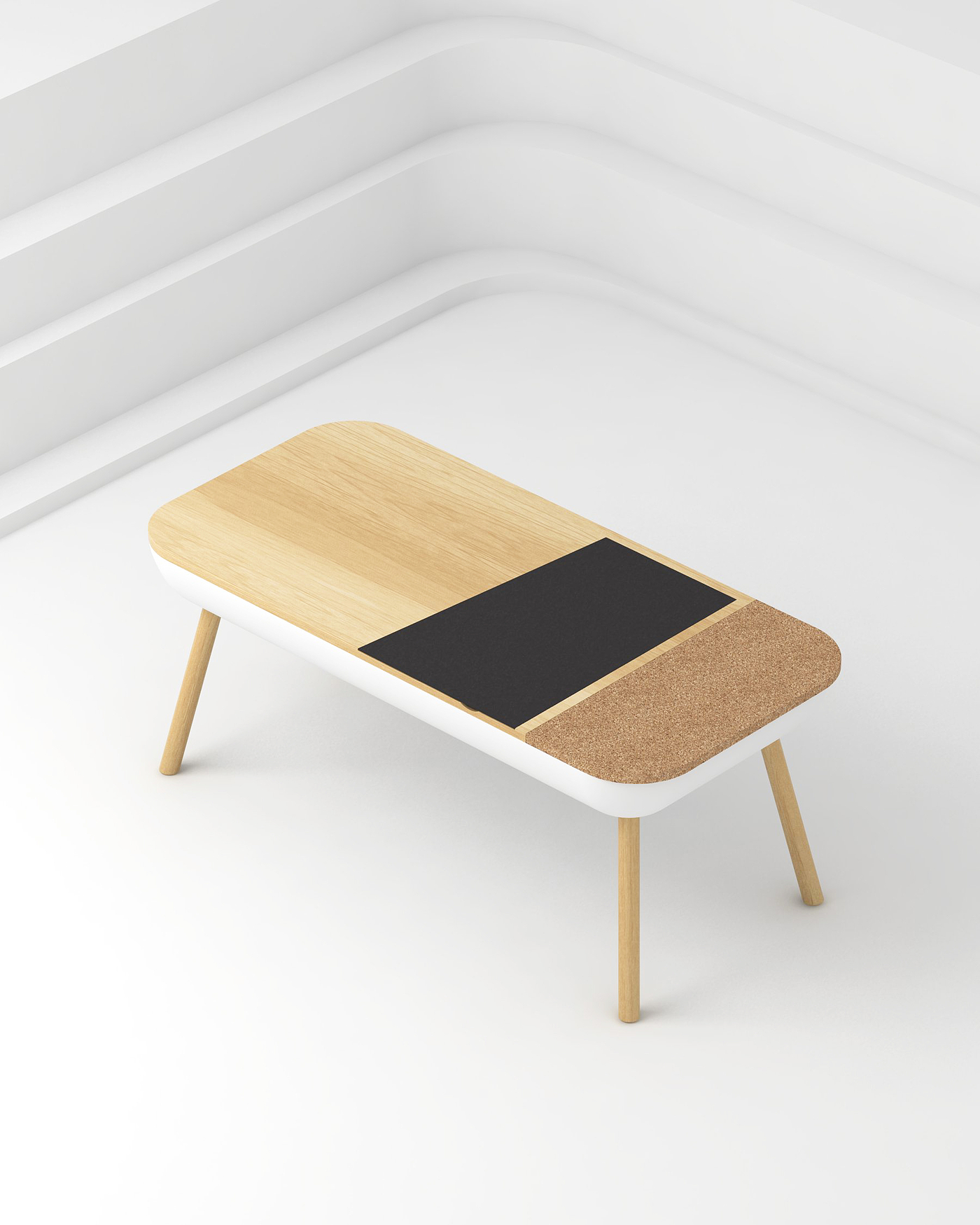 chair，Bed，
