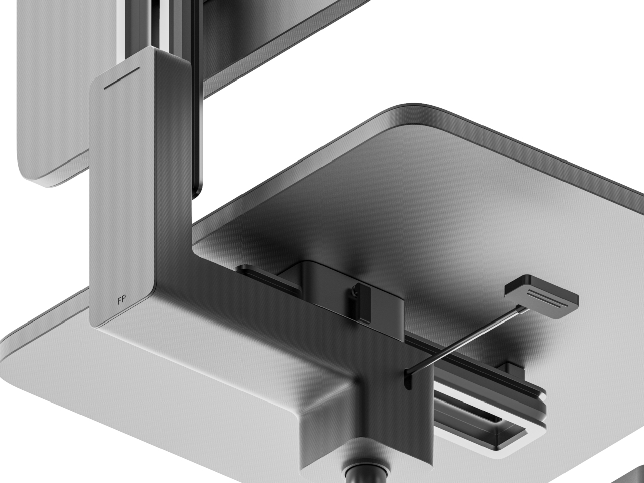 chair，furniture，chair，Office chair，furniture，Office chair，FP，FP，