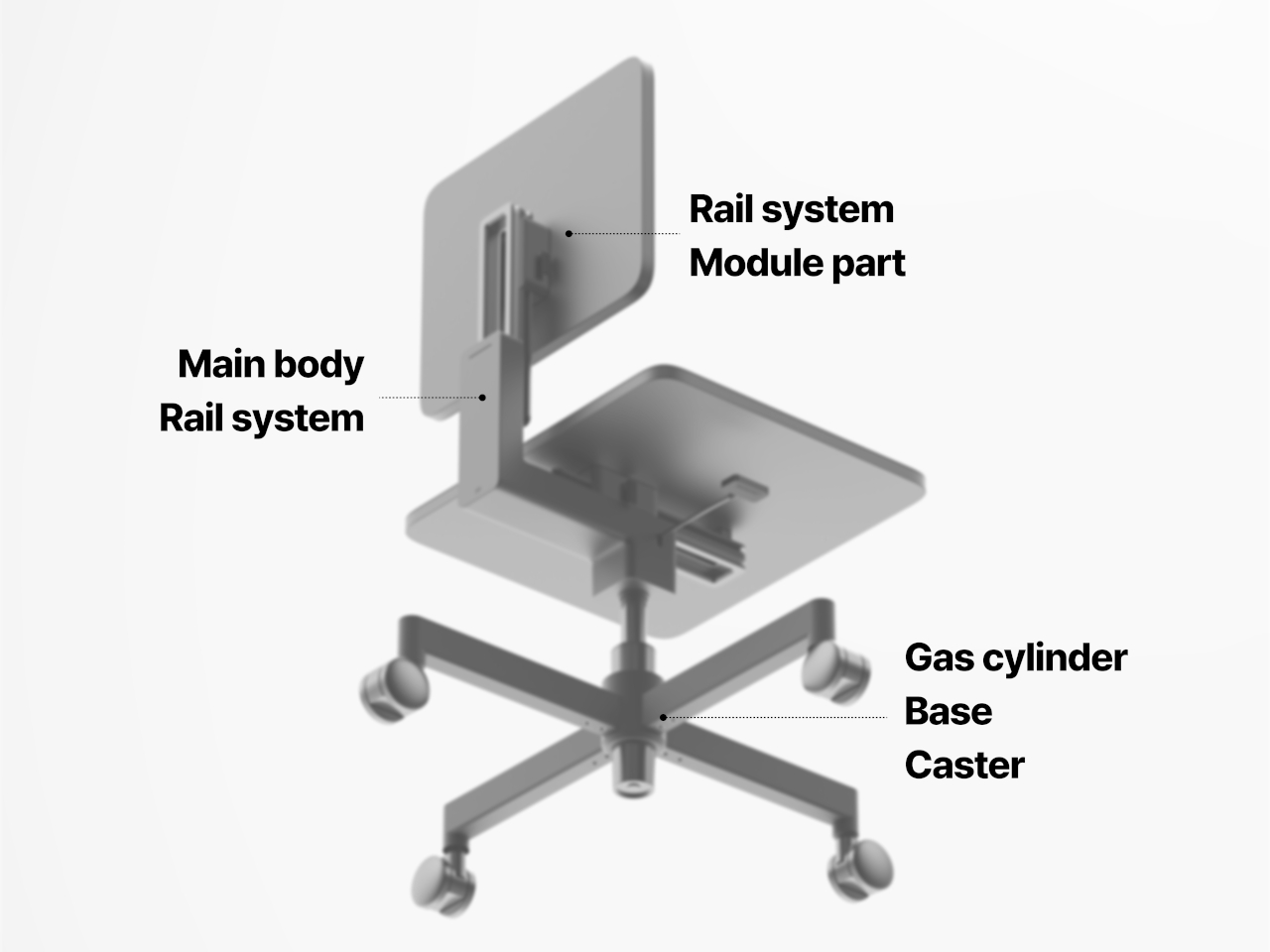 chair，furniture，chair，Office chair，furniture，Office chair，FP，FP，