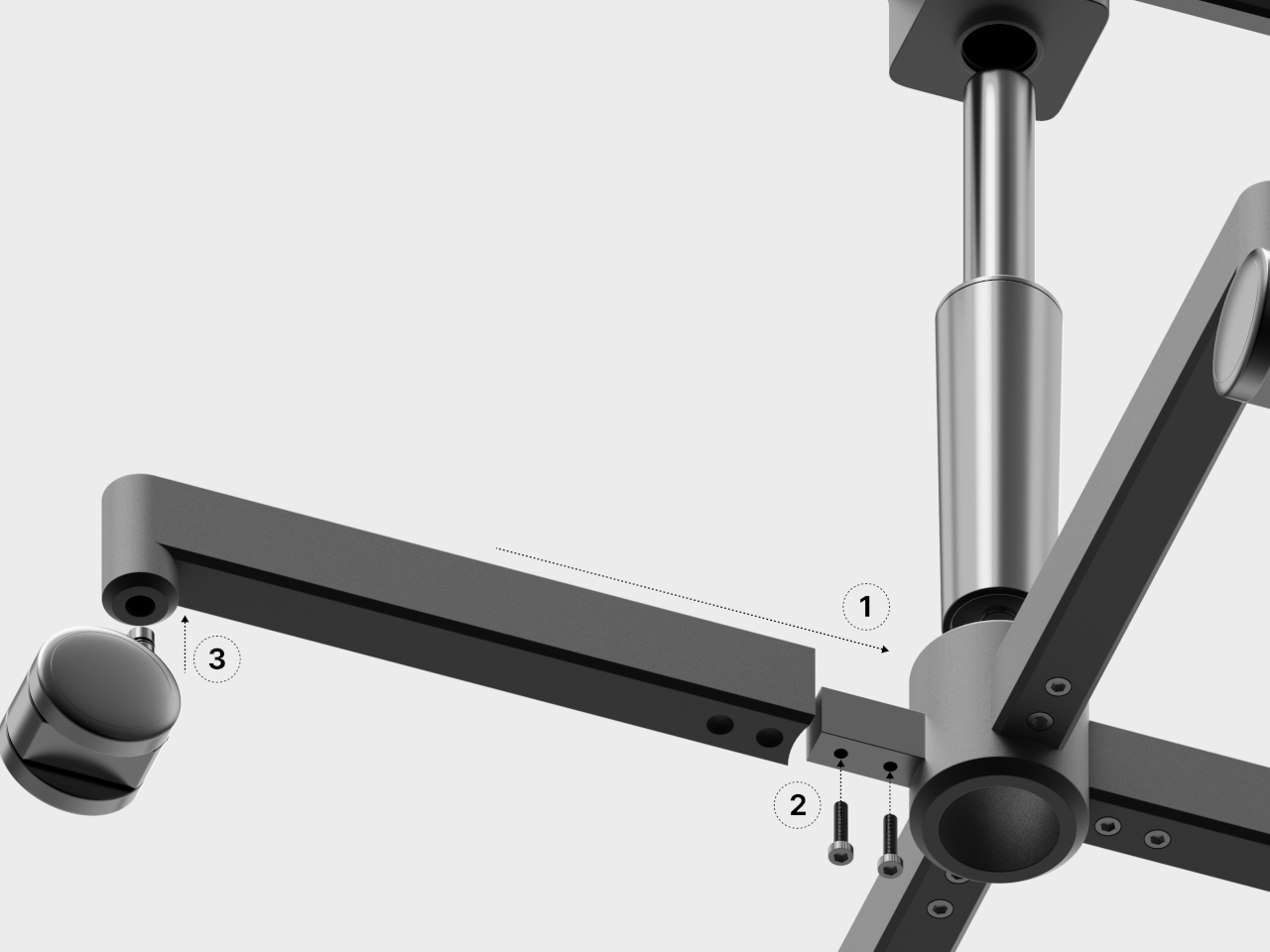 chair，furniture，chair，Office chair，furniture，Office chair，FP，FP，