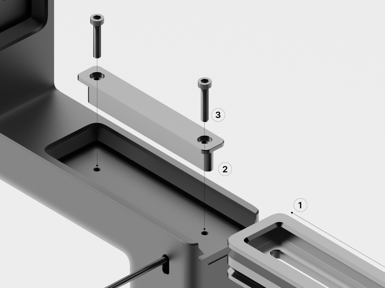 chair，furniture，chair，Office chair，furniture，Office chair，FP，FP，