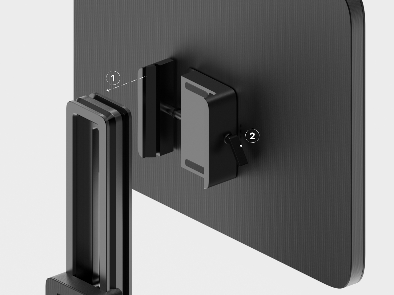 chair，furniture，chair，Office chair，furniture，Office chair，FP，FP，