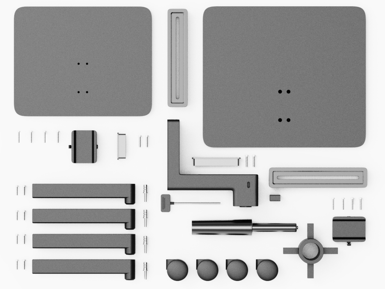 chair，furniture，chair，Office chair，furniture，Office chair，FP，FP，