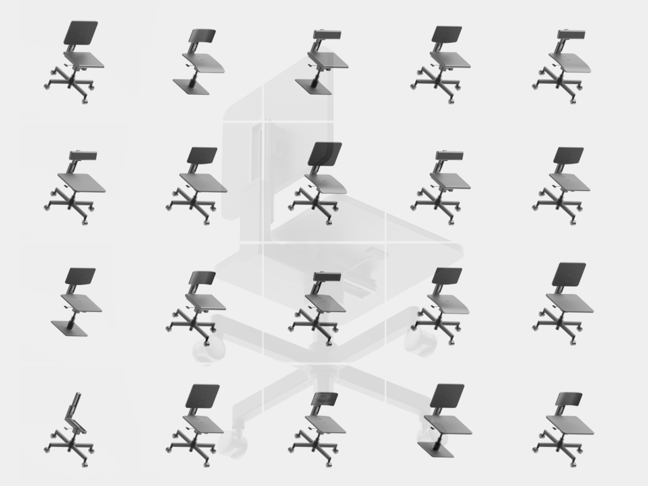 chair，furniture，chair，Office chair，furniture，Office chair，FP，FP，
