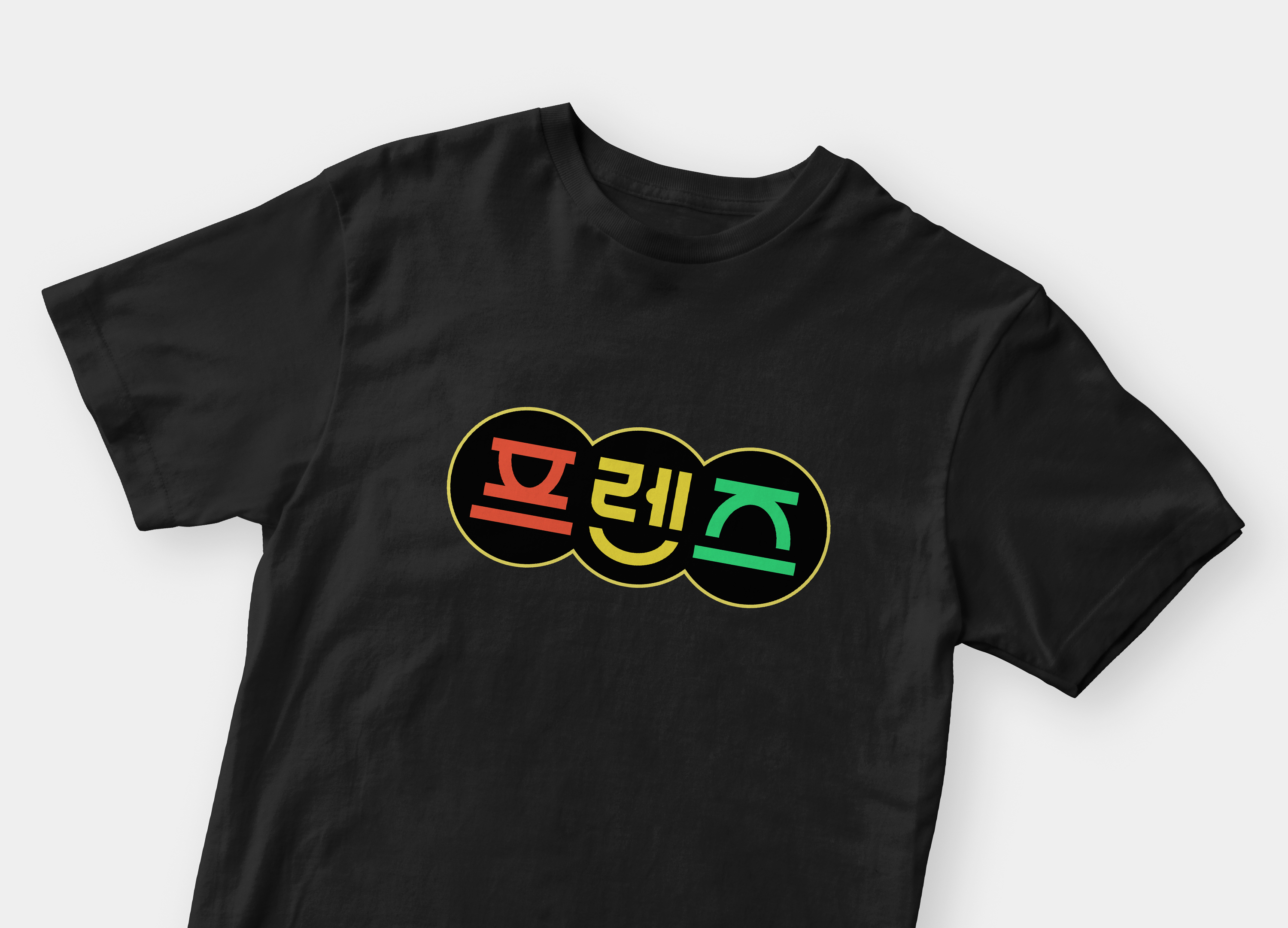 entertainment program，youth life，Friendship，Visual design，program production，Brand Logo，