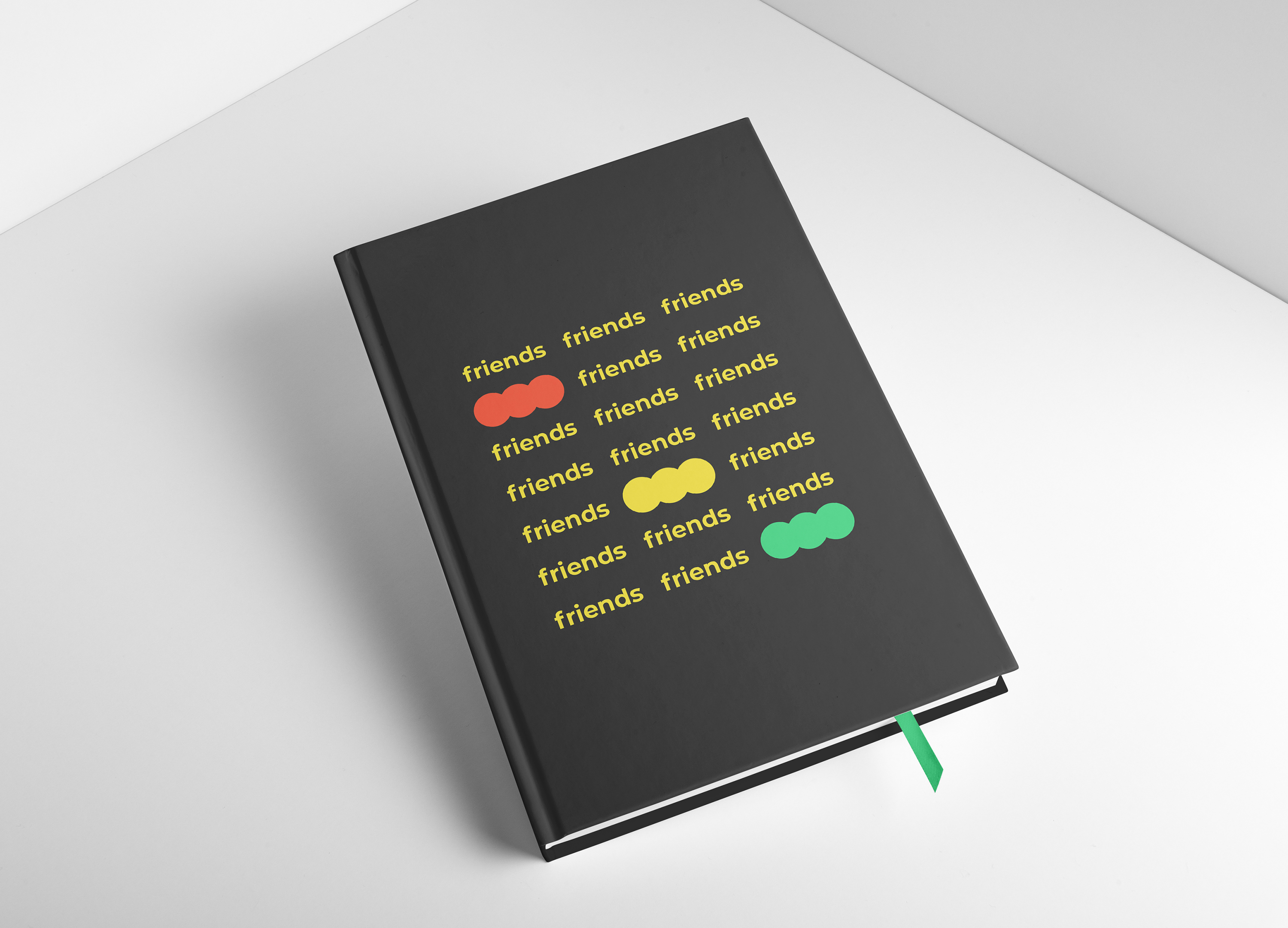 entertainment program，youth life，Friendship，Visual design，program production，Brand Logo，