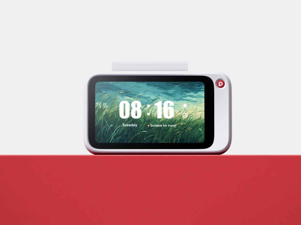 N2，Thermal printer，multi-function，Digital，