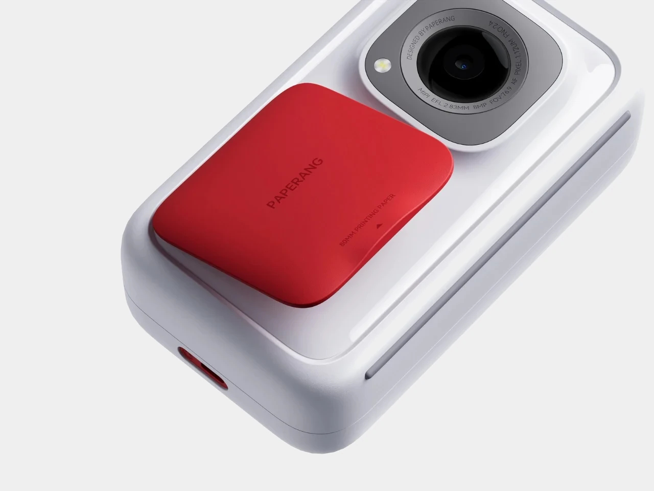 N2，Thermal printer，multi-function，Digital，