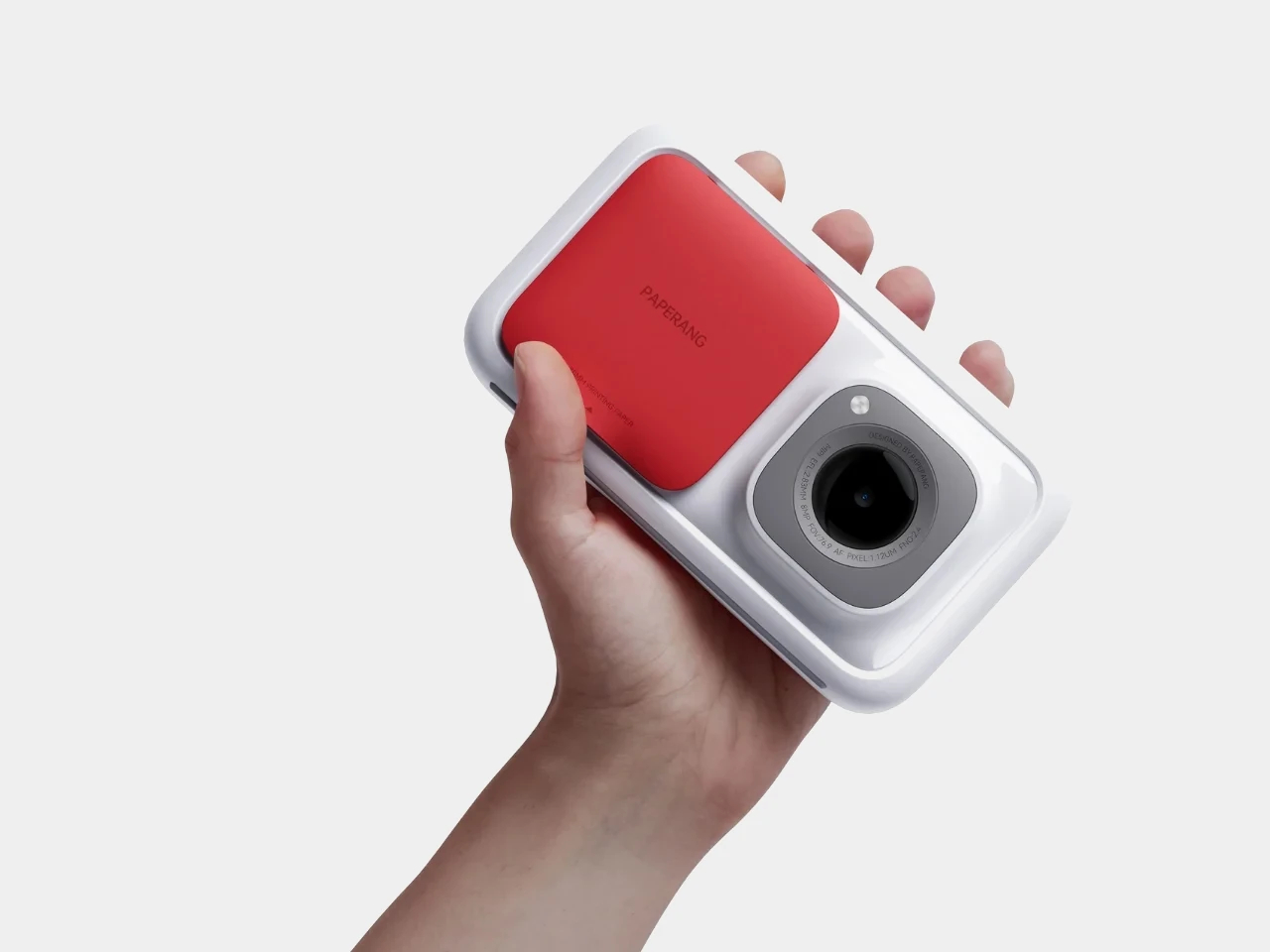 N2，Thermal printer，multi-function，Digital，