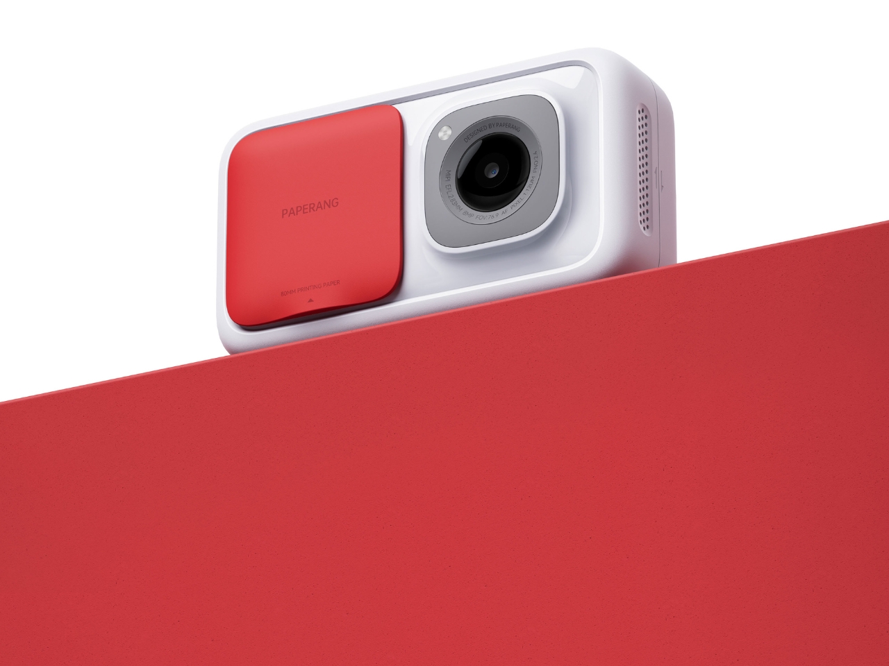 N2，Thermal printer，multi-function，Digital，