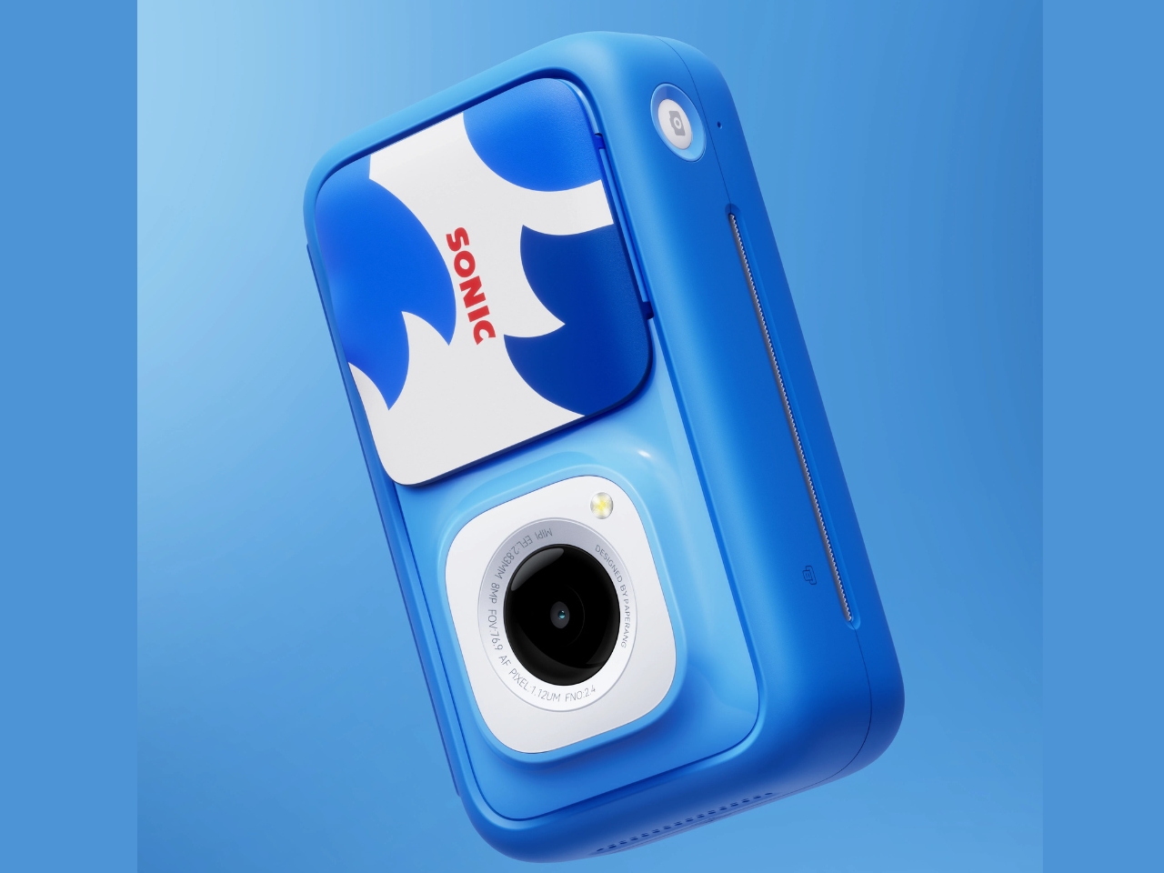 N2，Thermal printer，multi-function，Digital，