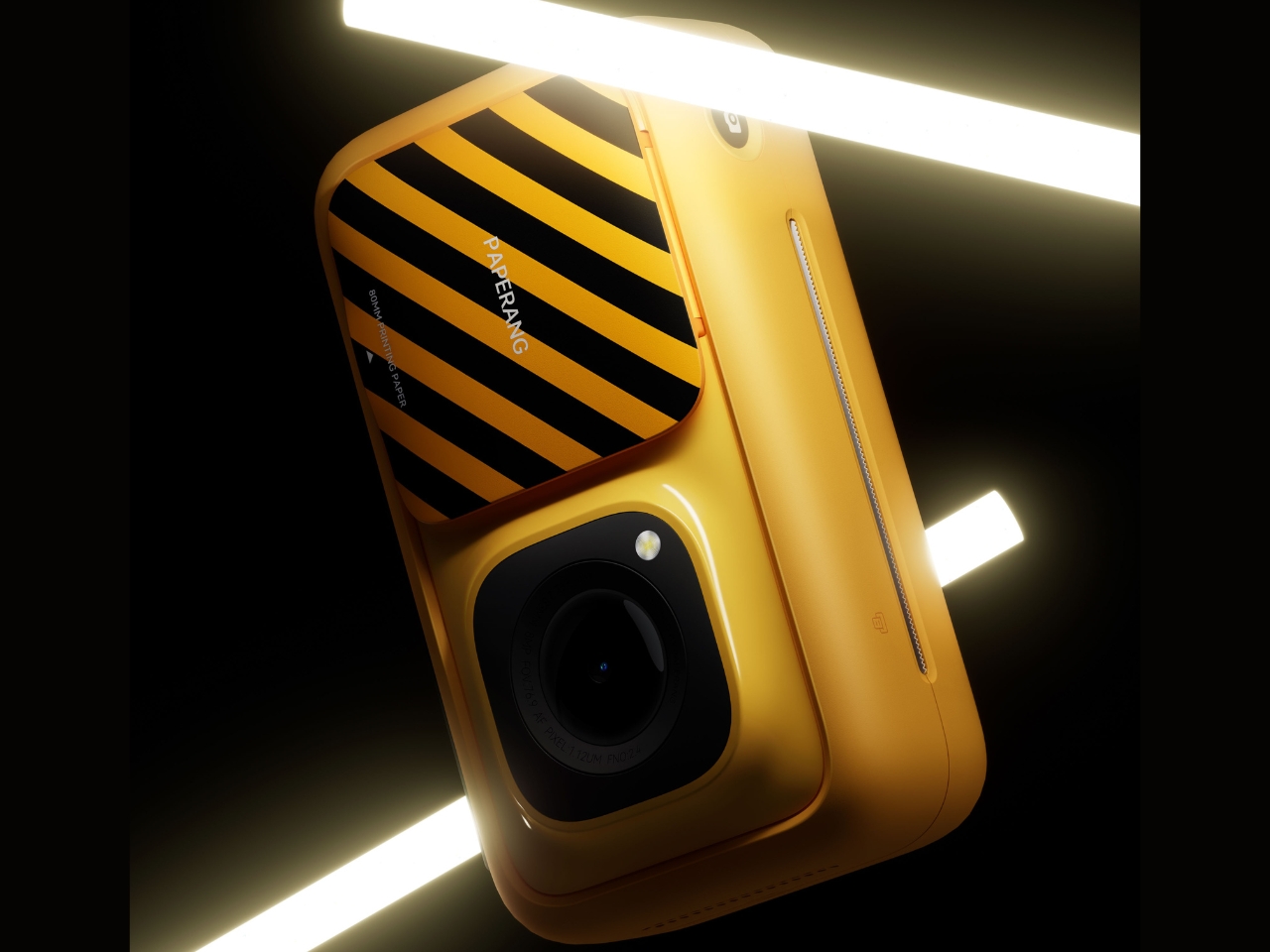 N2，Thermal printer，multi-function，Digital，