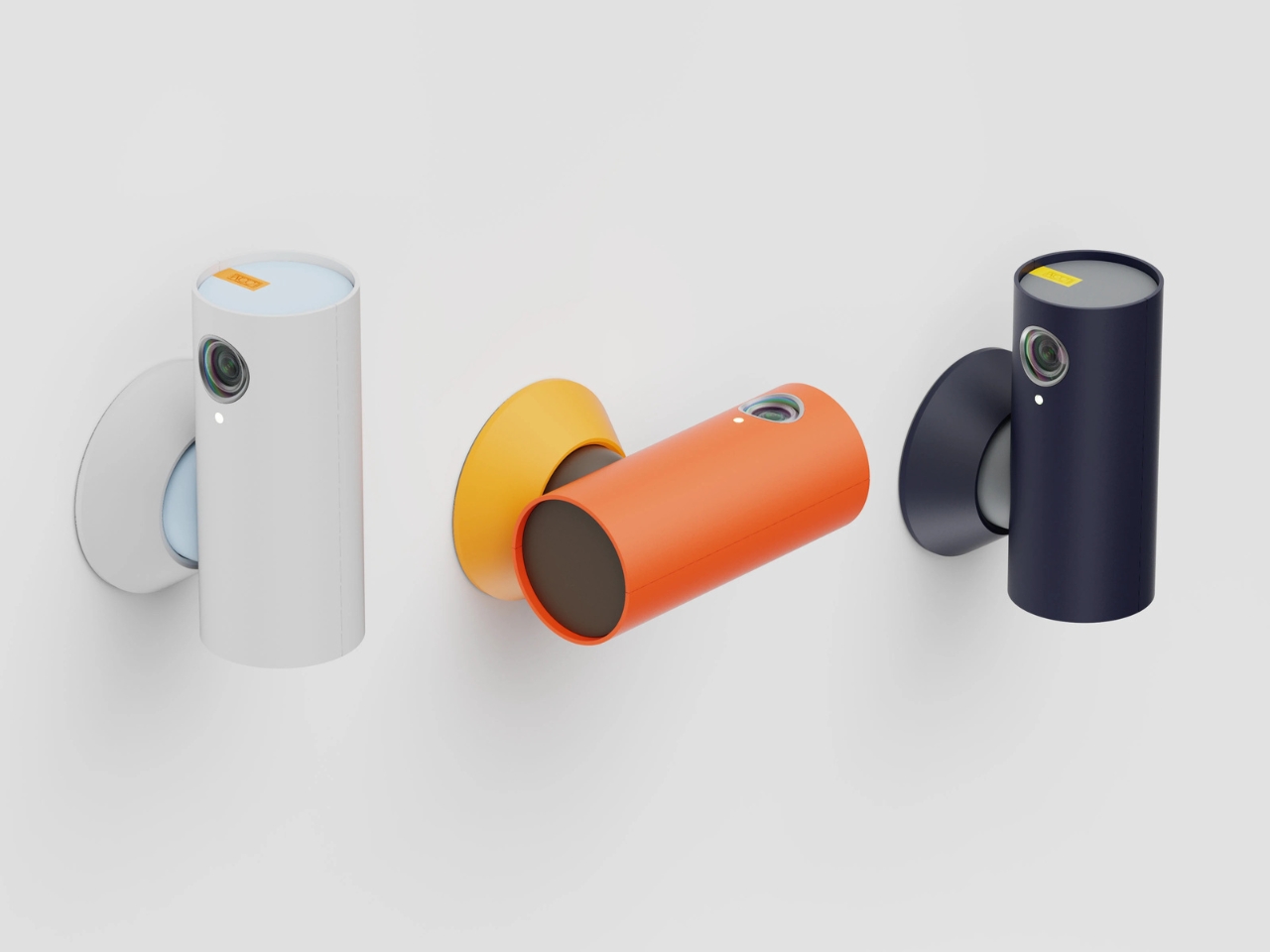 Loom，Beam projector，conceptual design，Digital，