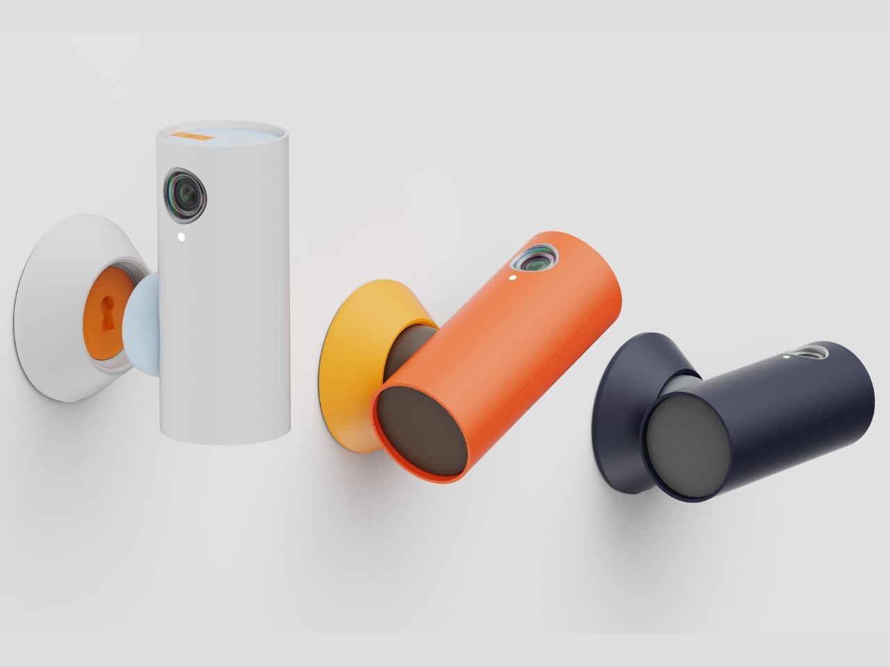 Loom，Beam projector，conceptual design，Digital，