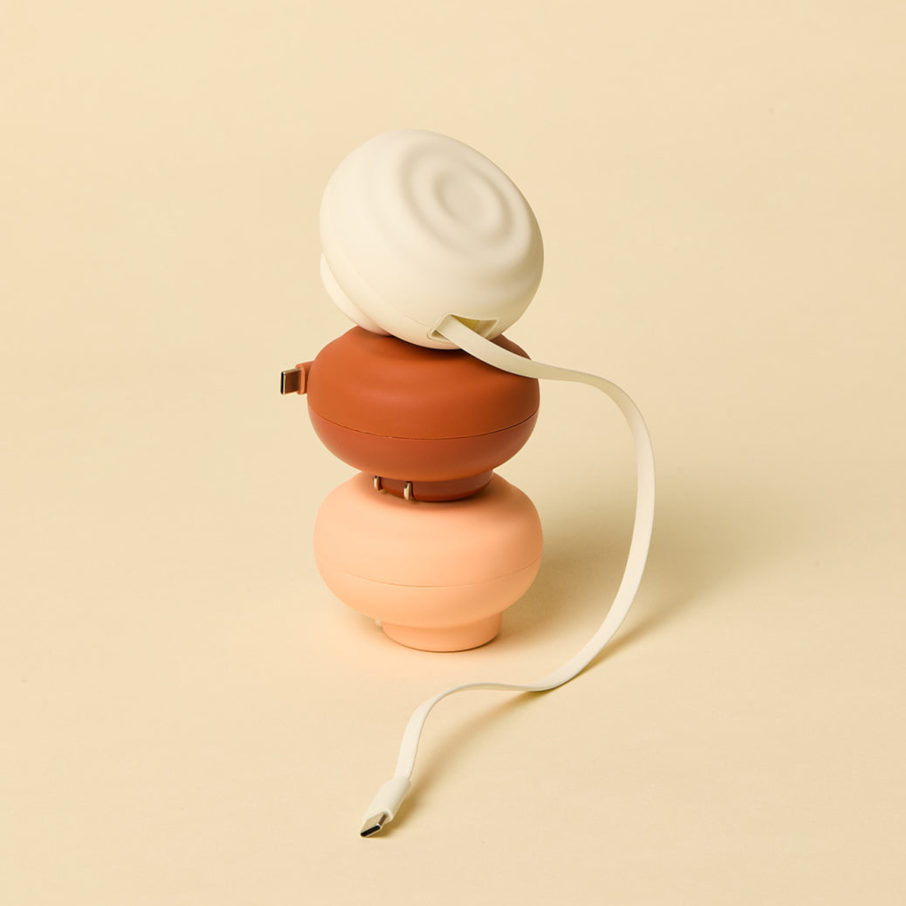 Charger，Digital，electronic product，product design，