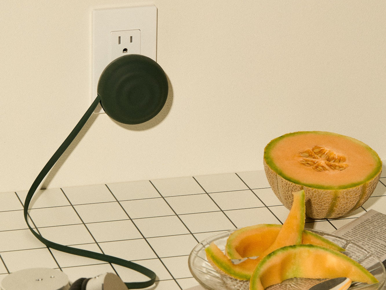 Charger，Digital，electronic product，product design，