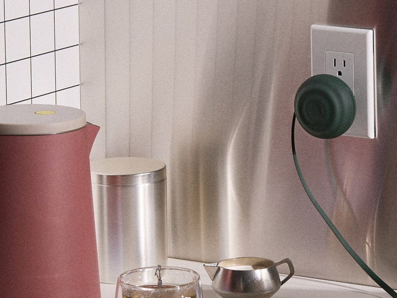 Charger，Digital，electronic product，product design，