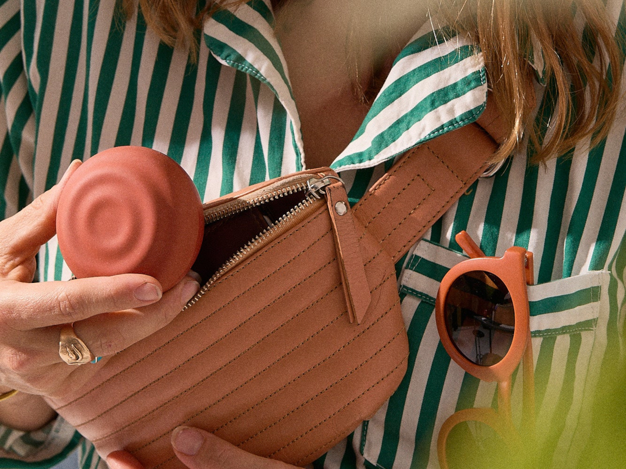 Charger，Digital，electronic product，product design，