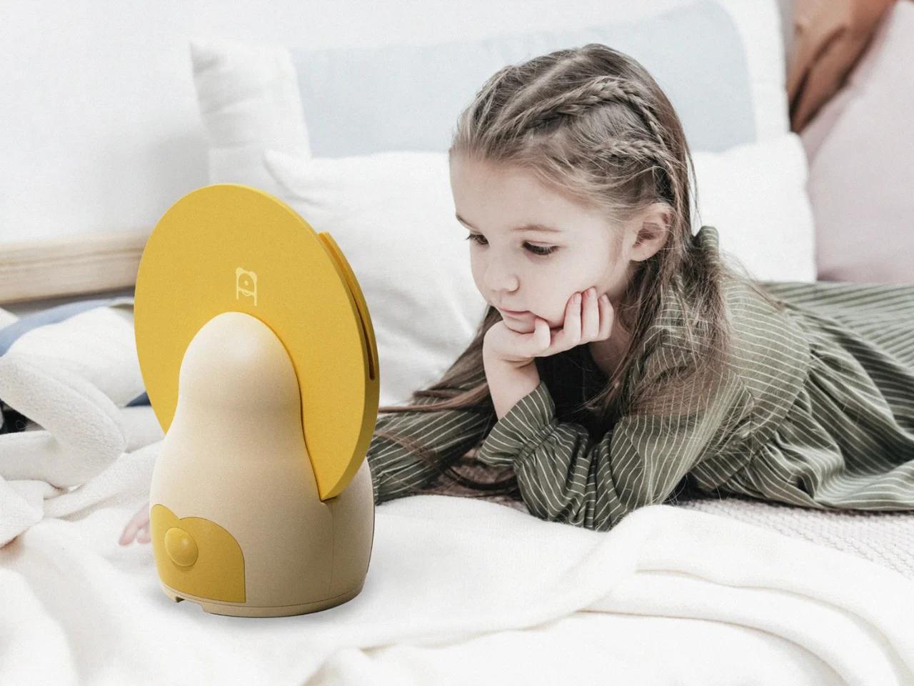 Dodam，electronic product，Electronic reading products，Digital，