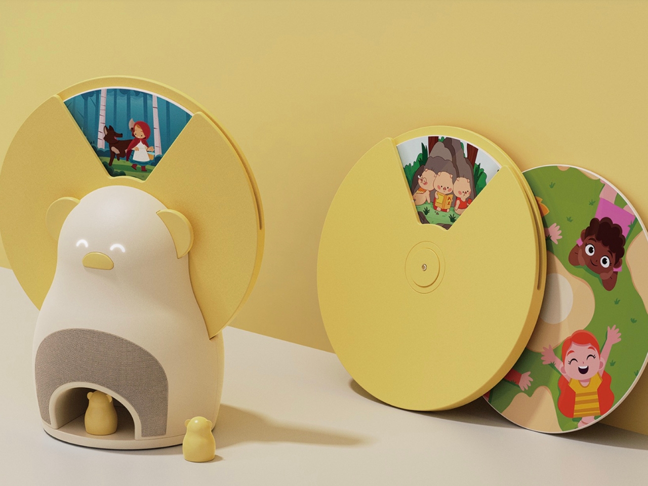 Dodam，electronic product，Electronic reading products，Digital，