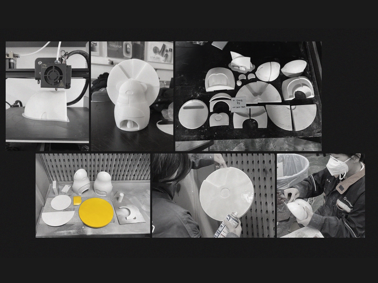 Dodam，electronic product，Electronic reading products，Digital，