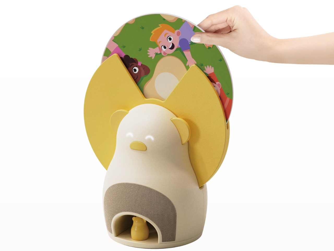 Dodam，electronic product，Electronic reading products，Digital，