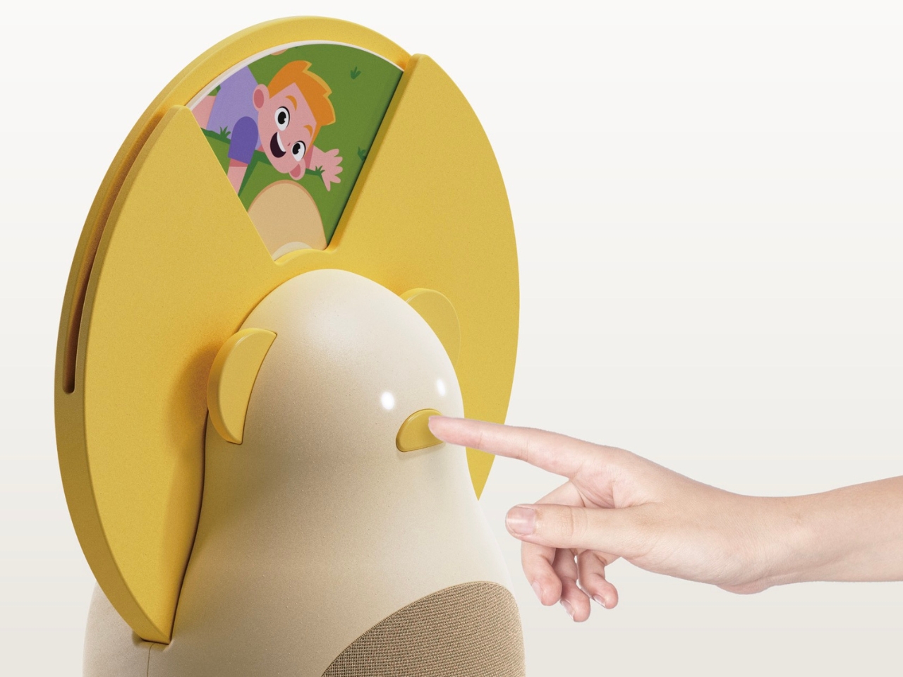 Dodam，electronic product，Electronic reading products，Digital，