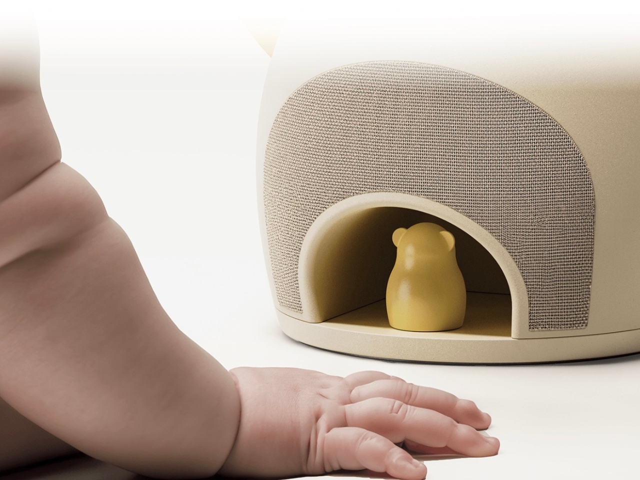 Dodam，electronic product，Electronic reading products，Digital，